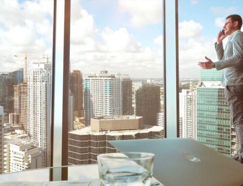 Nuevo lanzamiento en nuestra gestoría