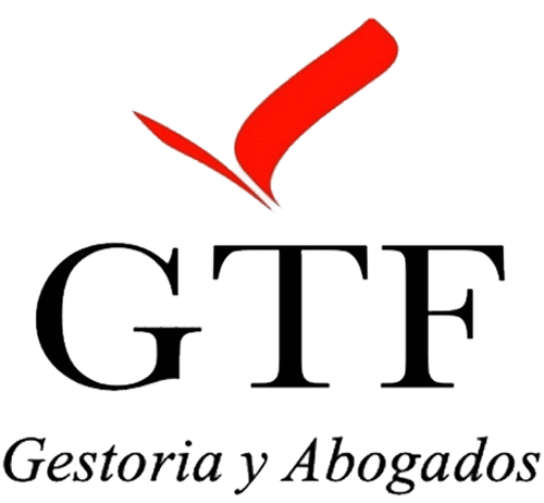 LOGO-GESTORIA-NEW